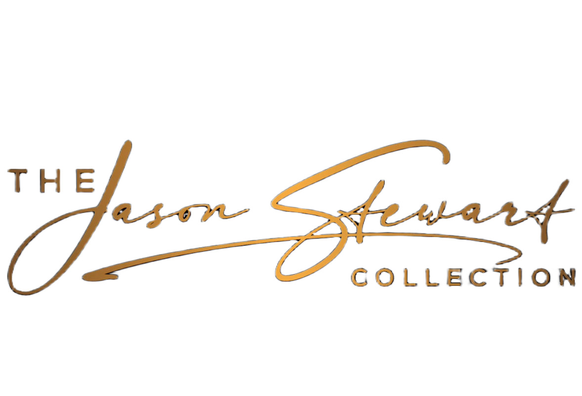 The Jason Stewart Collection